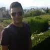 Adam Hannouch