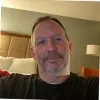 Marc Smith