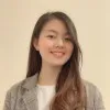 Ashley Chu