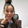 Charisse Koscal