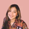 Grenztel Cleo Aguilar