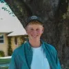Logan Mcwhorter