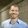 Gavin McNabb