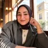 Menna Salem