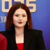 Necla Aytaç