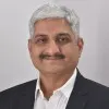 Sachin Daware