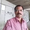 RAJENDRA MANE