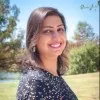 Priya Sain