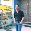 Pankaj Arya