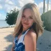 Rylie Gray