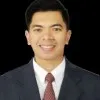Gian Wiguna