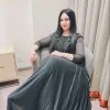 Sunita Rani
