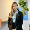 Maricel David
