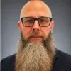 Paul Sayre