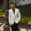 Jayvardhan Singh Panwar