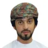 Ibrahim Dawood
