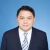 Kenny Chen