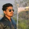 Abdul Kareem