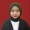 Eis Candra Sinta