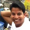 Nazrul Islam