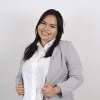 Kyle Christine Pascual