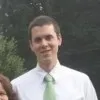 Raymond Merryman