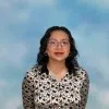 Judith Orozco