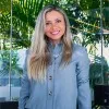 Dielly Werner
