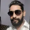 Akash Tiwari