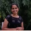 Harshitha Santhosh Kotian