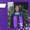 Shandra Whitehurst