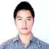 Toan Tuan