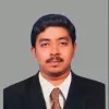 Aravindhan