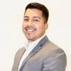 Oscar Adame