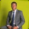 James Ndirangu