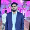 vishwajeet kumar