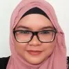 Rabiah Abdul Rahman