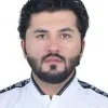 imran safi