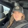 Brianna Pennell