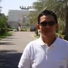 William Bayuaji
