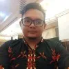MUHAMMAD AIDIL BIN AZHAR
