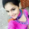 Ayushi Sharma