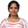 Sivaranjani