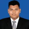 Pratik Ghanellu