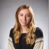 Caitlyn Garvey