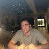 Ahmed Atef