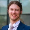 Jeffrey Thiele