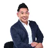 Patrick Ng