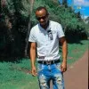 Eustace Mwaura