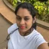Sanika Muley